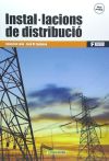 Instal·lacions de distribució