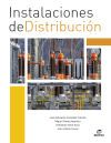 Instalaciones De Distribuci&oacute;n