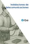 Instalaciones de telecomunicaciones