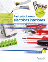 Instalaciones Eléctricas Interiores 4.ª Edición