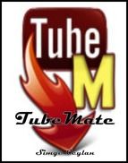 Portada de Installation Guide (English) TubeMate (Ebook)