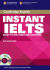 Instant IELTS Pack