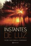 Instantes de luz