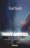 Instantes