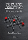 Instantes Sensitivos