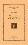 Instituci? Orat?ria, vol. IX