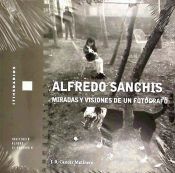 Portada de Alfredo Sanchís Soler