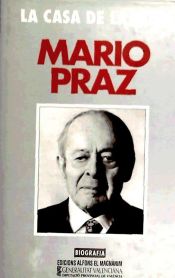 Portada de La casa de la vida