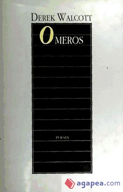 Omeros