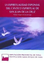 Aprendre a Pensar en un mon canviant - Xabier Segura - 06/05/2023 Vil ...