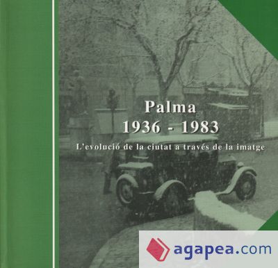 PALMA 1936-1983