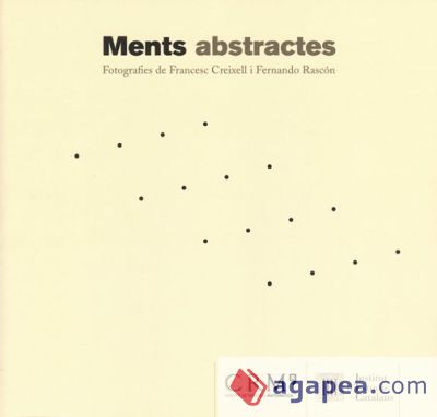 Ments abstractes