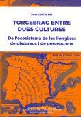 Portada de TORCEBRAÇ ENTRE DUES CULTURES