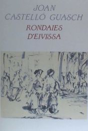 Portada de Rondaies d'Eivissa