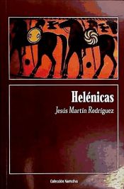 Portada de HELENICAS