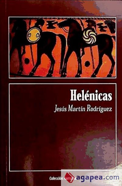 HELENICAS