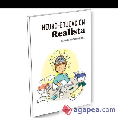 Neuro-Educación Rewalista