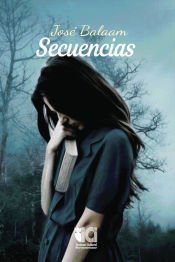 Portada de Secuencias