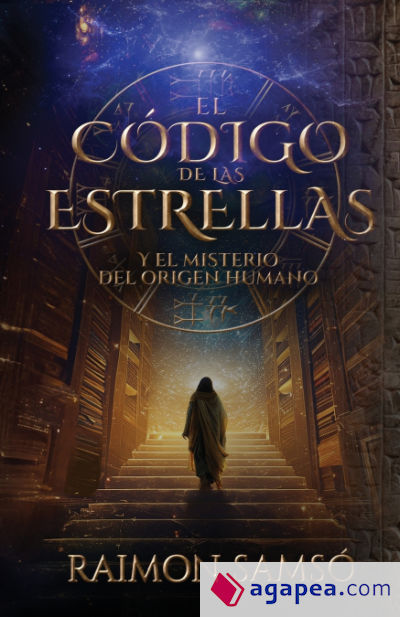 El Código de las Estrellas