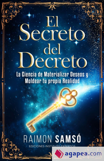 El Secreto del Decreto