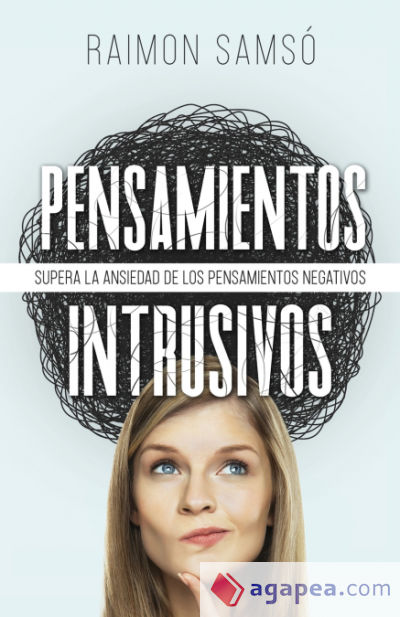 Pensamientos Intrusivos