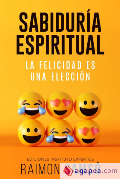 Sabiduría Espiritual