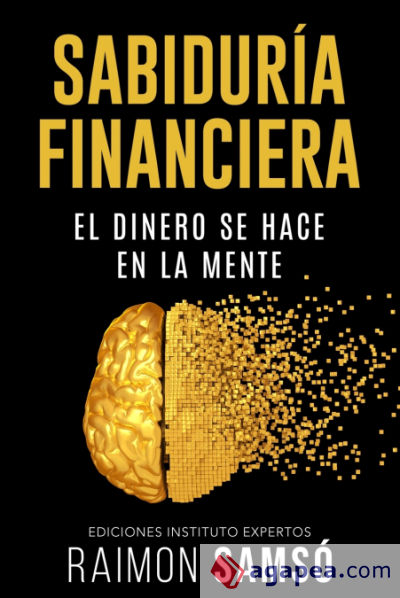 Sabiduria Financiera