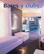 Portada de Bares y Clubes