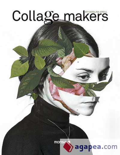 Collage Makers