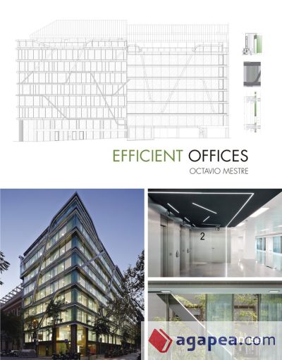 Efficient Offices