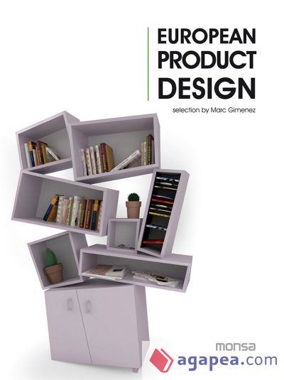 European Product Design