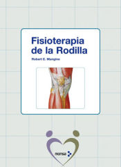 Portada de Fisioterapia de la Rodilla