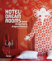 Portada de Hotel dream rooms