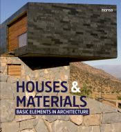 Portada de Houses & Materials