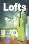 Portada de Lofts