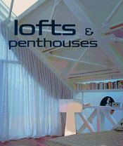 Portada de Lofts & penthouses