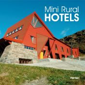 Portada de Mini Rural Hotels