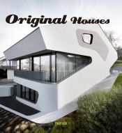 Portada de Original houses