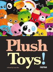 Portada de Plush Toys