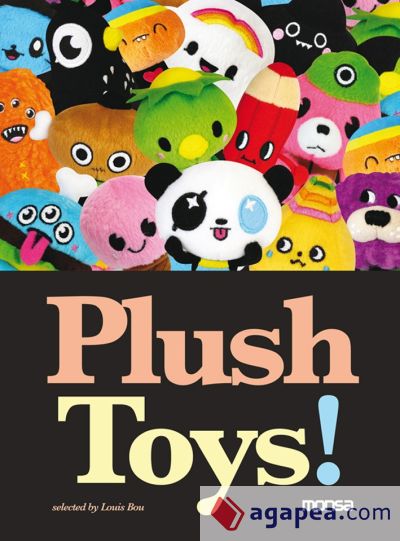 Plush Toys