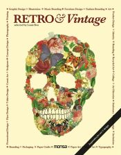 Portada de RETRO & VINTAGE