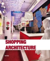 Portada de Shopping Architecture