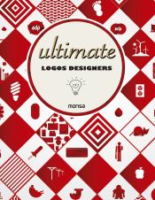 Portada de Ultimate Logos Designers