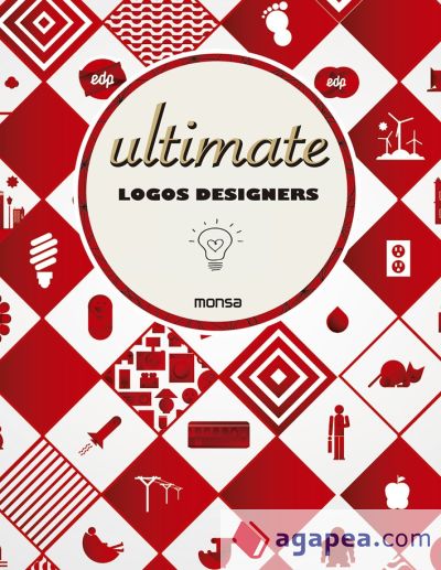 Ultimate Logos Designers