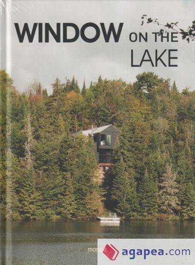 WINDOW ON THE LAKE