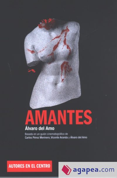 Amantes