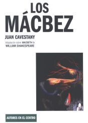 Portada de Los M&aacute;cbez