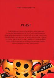 Portada de Play