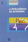 Inteligencia Da Economia