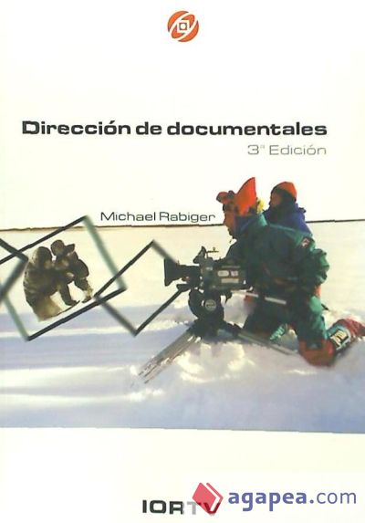 Dirección de documentales Dirección de documentales